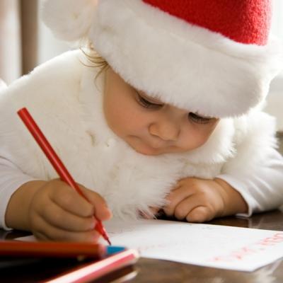 Bradul Oxette, o raza de lumina pentru persoanele neajutorate la Festivalul Brazilor de Craciun