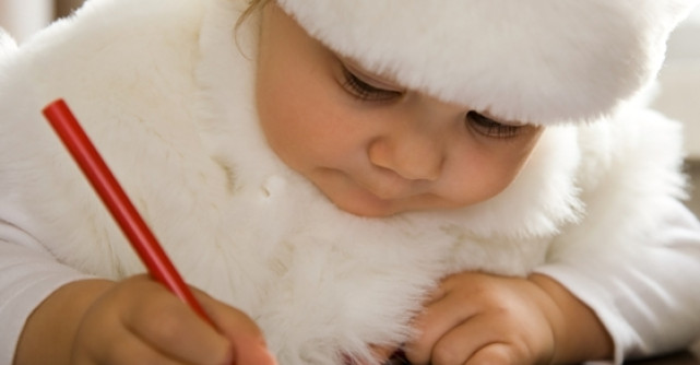 Bradul Oxette, o raza de lumina pentru persoanele neajutorate la Festivalul Brazilor de Craciun