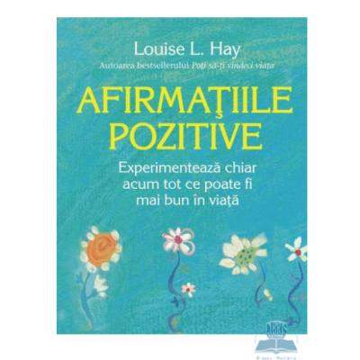 Afirmatiile pozitive