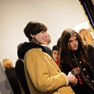 Art Safari este deschis special de 8 Martie Femeile primesc 50% reducere la bilete și tururi ghidate gratuite