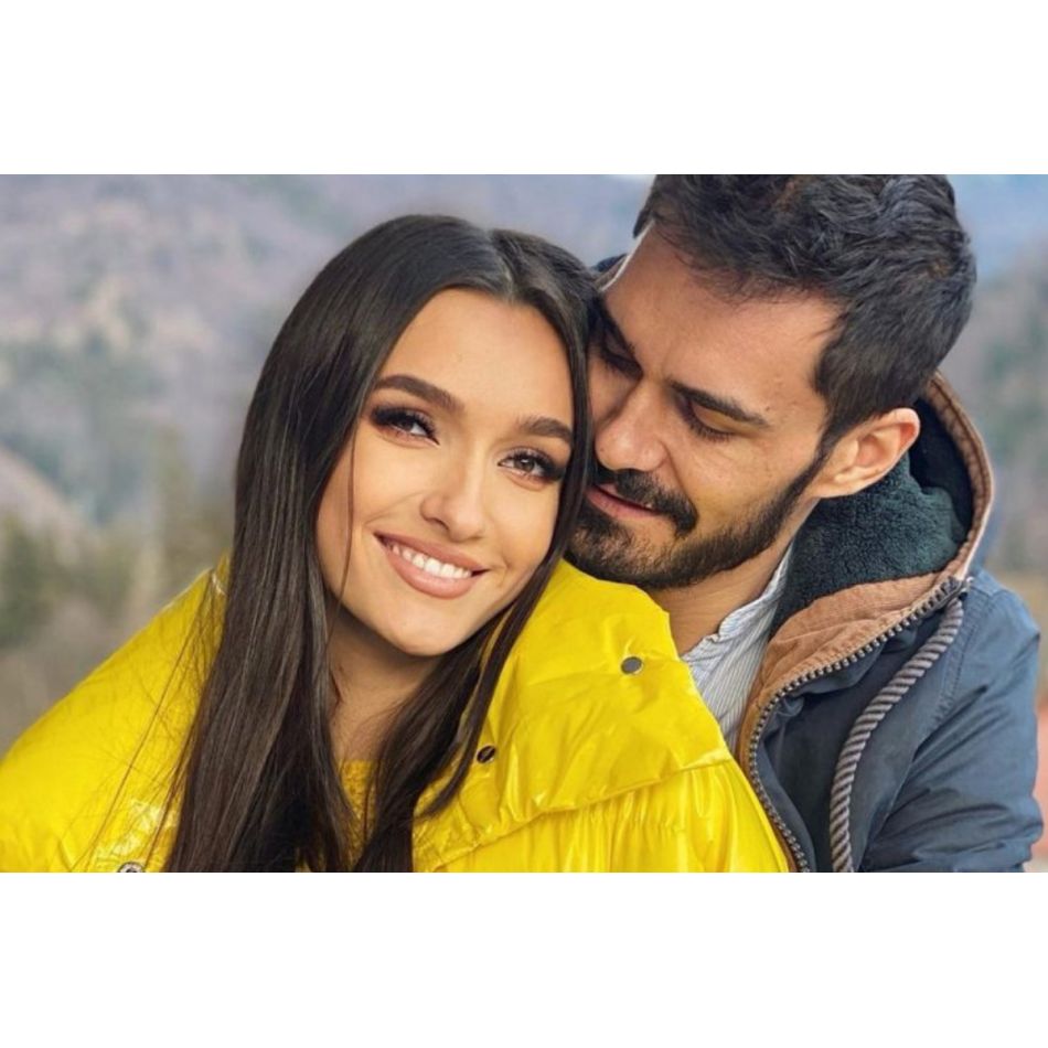 Războiul dintre George Burcea și Andreea Bălan continuă!Actorul a obținut ordonanță președințială: Of, Doamne! Chiar nu mai pot…