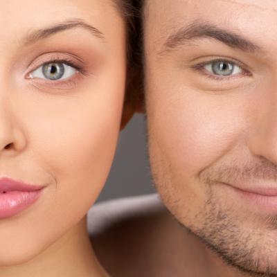 Cand parintii si-au dorit un baiat si ai aparut tu. Femeie, cum te impaci cu barbatul din tine?