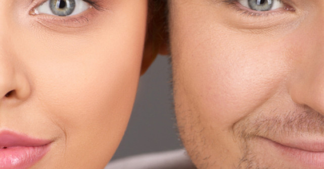 Cand parintii si-au dorit un baiat si ai aparut tu. Femeie, cum te impaci cu barbatul din tine?