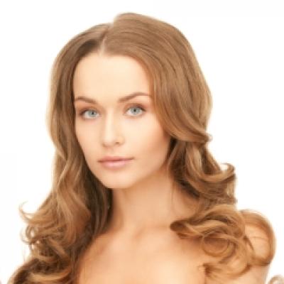 1-2-3 Secrete in ingrijirea tenului