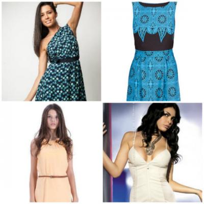 20 de rochite sub 120 de lei 