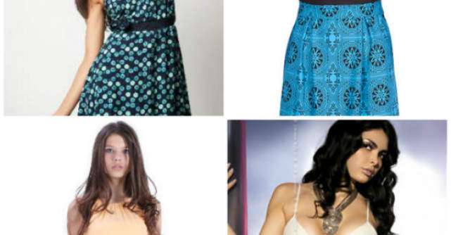 20 de rochite sub 120 de lei 