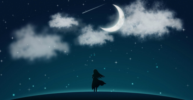 3 Reguli care să te ajute să trasformi finalul într-un nou început