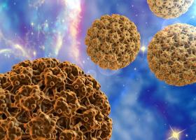 Nutriția în cancer: ce spune știința și ce poți face concret, de mâine