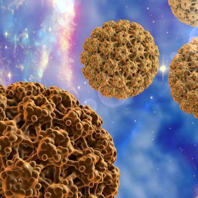 Nutriția în cancer: ce spune știința și ce poți face concret, de mâine