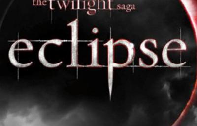 Quiz: Ce barbat din Eclipse ti s-ar potrivi?