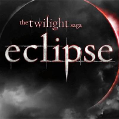 Quiz: Ce barbat din Eclipse ti s-ar potrivi?