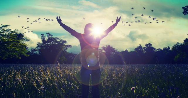 15 Lectii pe care le voi lua cu mine in 2018