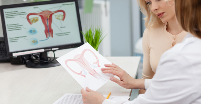 Screeningul cancerului de col uterin: teste ce îți pot salva viața