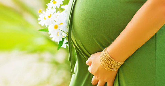 Afla din timp cand vei intra in travaliu!