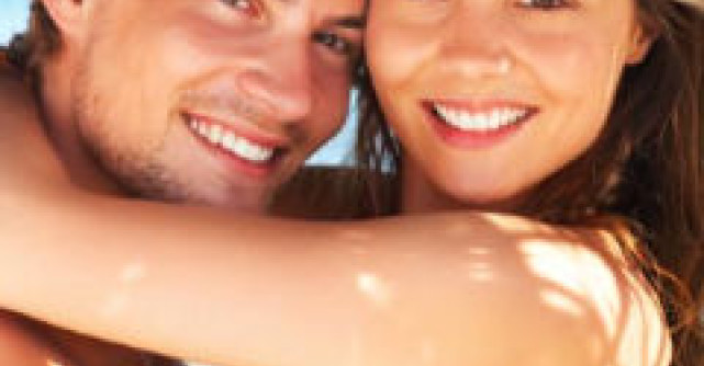 12 idei pentru o viata sexuala mai buna