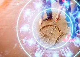 Secretul cosmic dintre Leu și Balanță: cum îți transformă această relație viața și îți aduce fericirea
