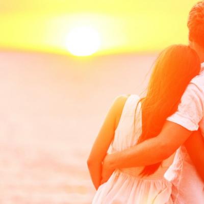 Astrologie: Unde găsești dragostea în toamna anului 2019?