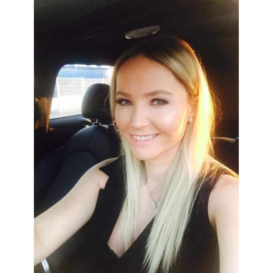 Cum își menține Octavia Geamănu tenul curat și tânăr? Ritualul ei de îngrijire este pentru orice buzunar