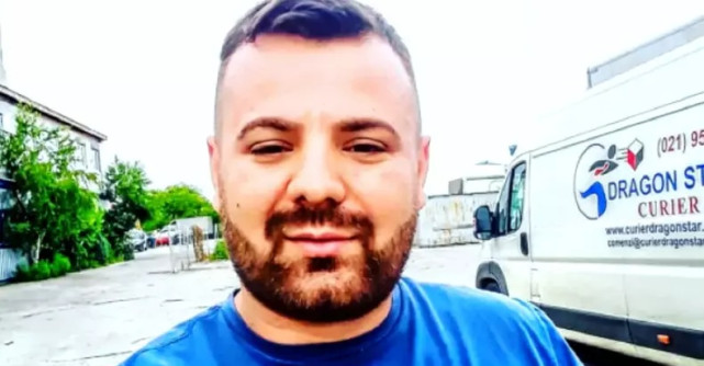 Ce mai face Aurel, singurul concurent de la Insula Iubirii care a căzut în ispită de două ori. Cum arată și ce face acum