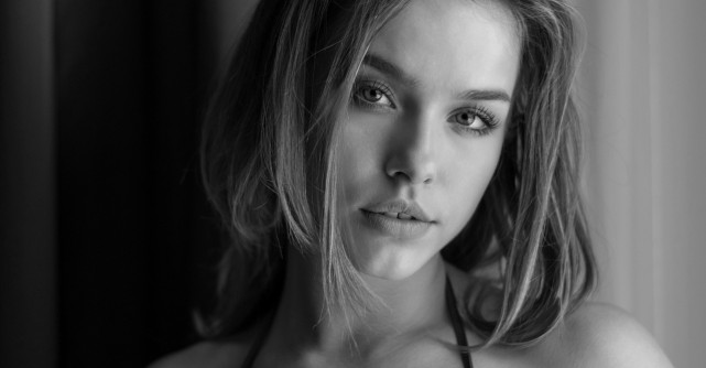 Suntem cu toții răi în povestea cuiva… și niciodată complet nevinovați!