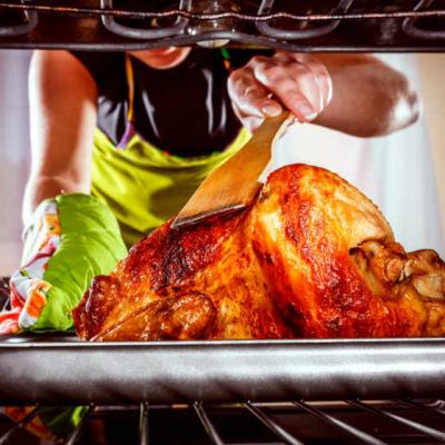 Revolutie in bucatarie! TOP 4 cele mai sanatoase metode de gatit din zilele noastre