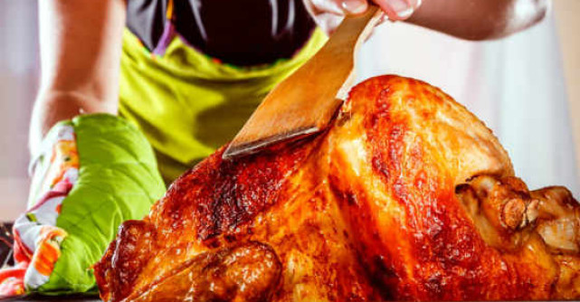 Revolutie in bucatarie! TOP 4 cele mai sanatoase metode de gatit din zilele noastre