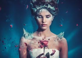 Horoscopul Dragostei Februarie 2024: Luna Iubirii vine cu provocări și experiențe inedite în relații