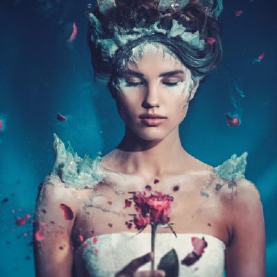 Horoscopul Dragostei Februarie 2024: Luna Iubirii vine cu provocări și experiențe inedite în relații 