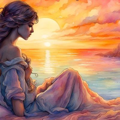 Ce am învățat din Anul care a trecut și ce dorințe sădesc în Noul An