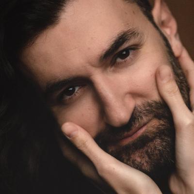 Smiley va lansa primul său serial muzical: 