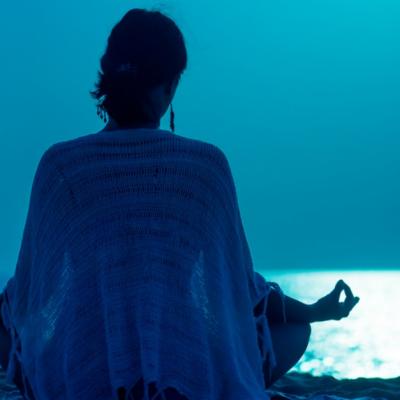 Cum sa iti pastrezi prioritatile si sa nu mai uiti de tine?