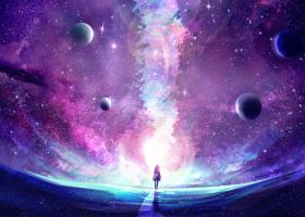 Horoscop: Ce semnificații au planetele retrograde, mesagerii schimbării