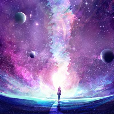 Retro-horoscop: Ce semnificații au planetele retrograde, mesagerii schimbării