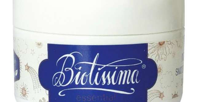 Life Care lanseaza Biotissima Essential, noua gama pentru ingrijirea si netezirea tenului