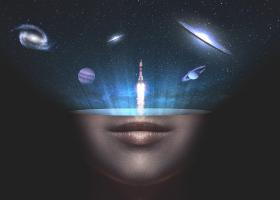 Horoscop lui Noemi: Stiu exact daca te-a inselat in functie de zodie