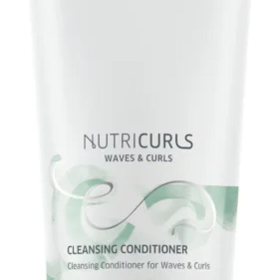 20 de produse pentru îngrijirea părului creț