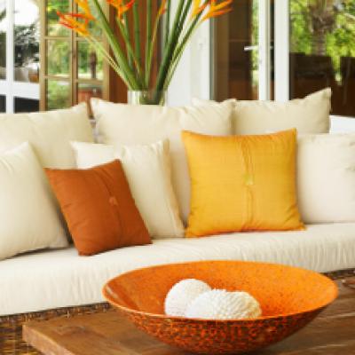 Shopping: 35 de coltare