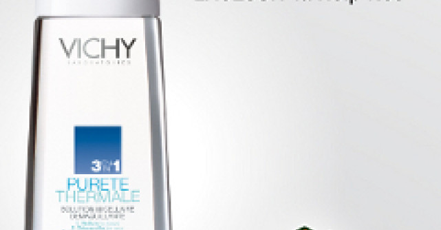 Ghidul Dermotherapy, Solutii de Top