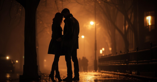 Secretele ascunse ale compatibilității zodiacale în cuplu