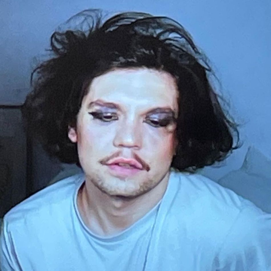 Gina Matache a acceptat relația fiicei sale, Oana, cu Radu Siffredi: Voi încerca să rezolv chestiunea în alt mod...