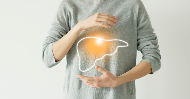 Efectele mai puțin cunoscute ale COVID-19: Cum a afectat pandemia capacitatea de detoxifiere a organismului? 