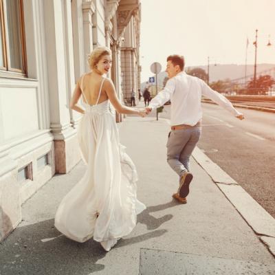 De ce cuplurile care se cearta se iubesc mai mult?