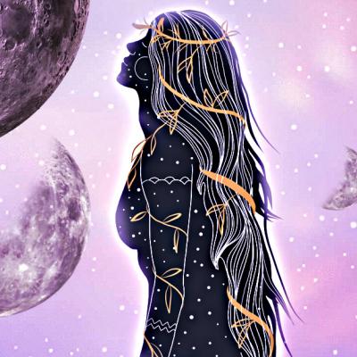 7 Mantre puternice pentru fiecare zi a săptămânii (18-24 iulie)