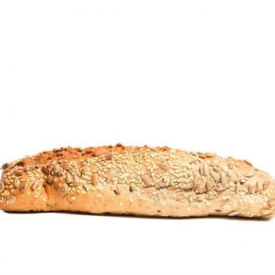 Descopera produsele Frische, noua brutarie si patiserie premium online