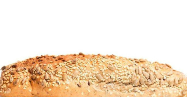 Descopera produsele Frische, noua brutarie si patiserie premium online