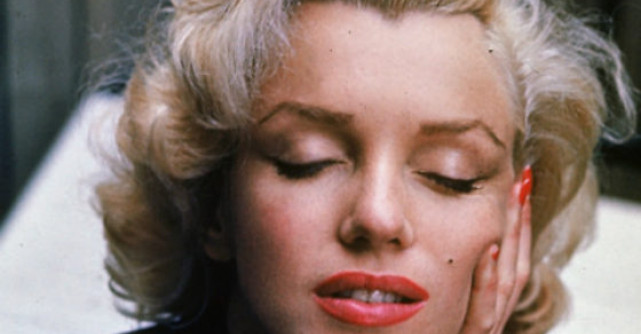 6 secrete uimitoare din spatele frumusetii divelor de la Hollywood