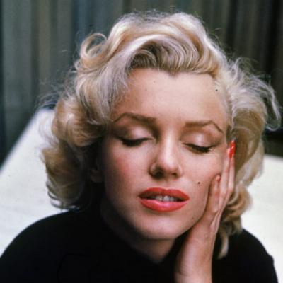 6 secrete uimitoare din spatele frumusetii divelor de la Hollywood