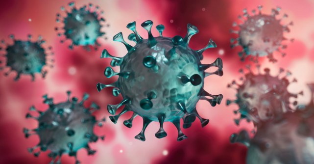 Planul global privind răspunsul umanitar în contextul COVID-19 