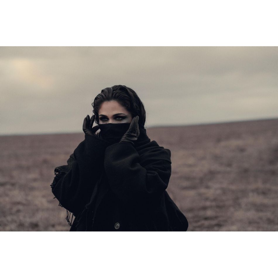 Timebelle își donează noua piesă pentru poporul ucrainean