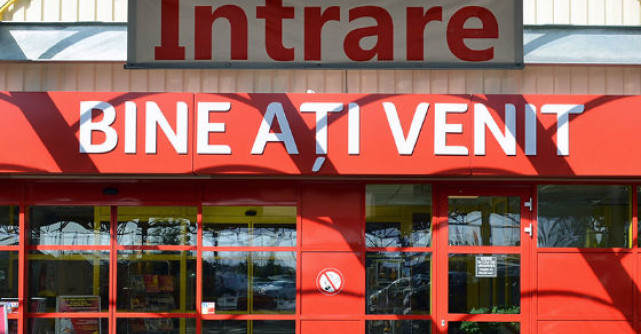 Selgros a investit 6 mil. EUR pentru a aduce conceptul de 